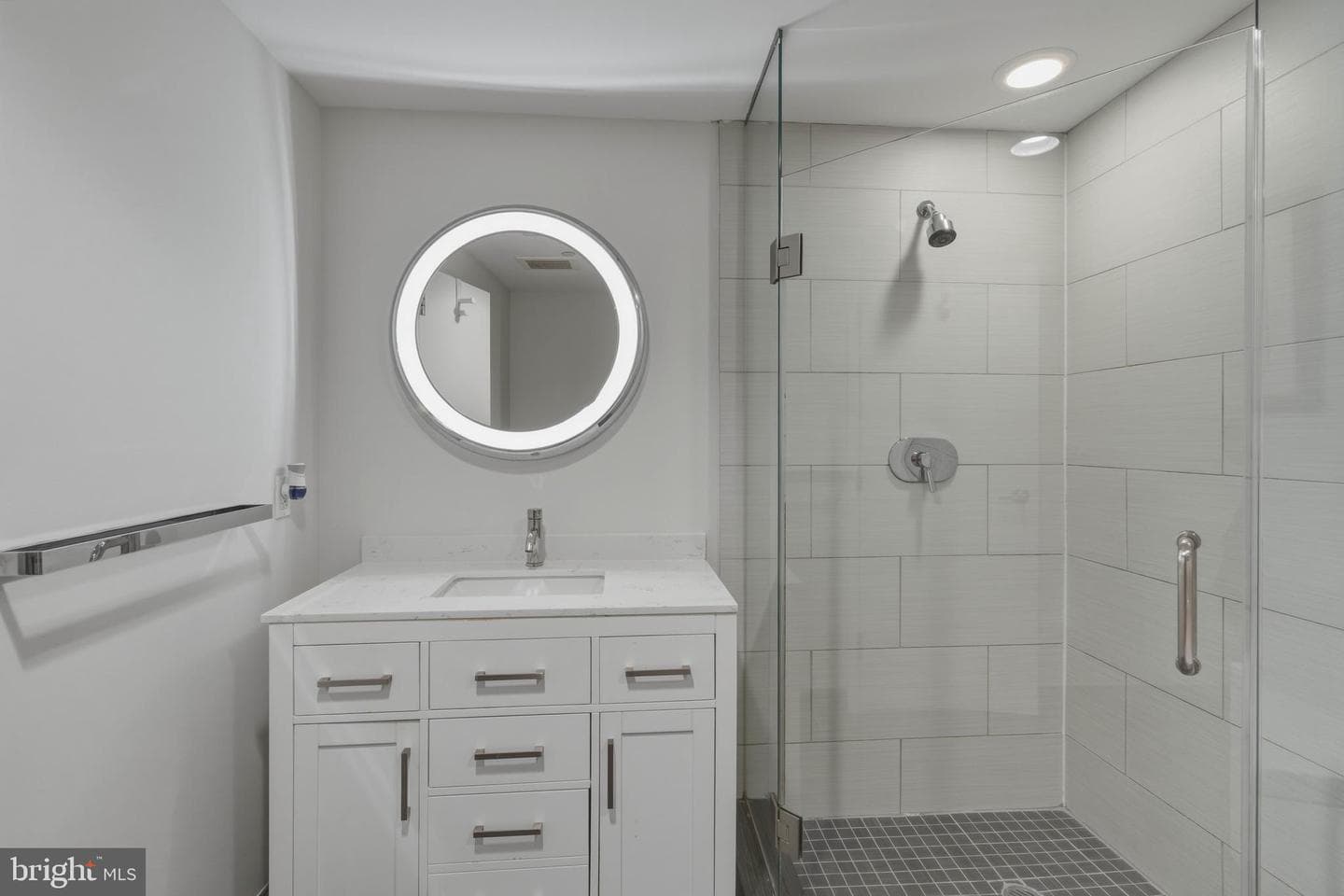 122 New Street #4c photo 21