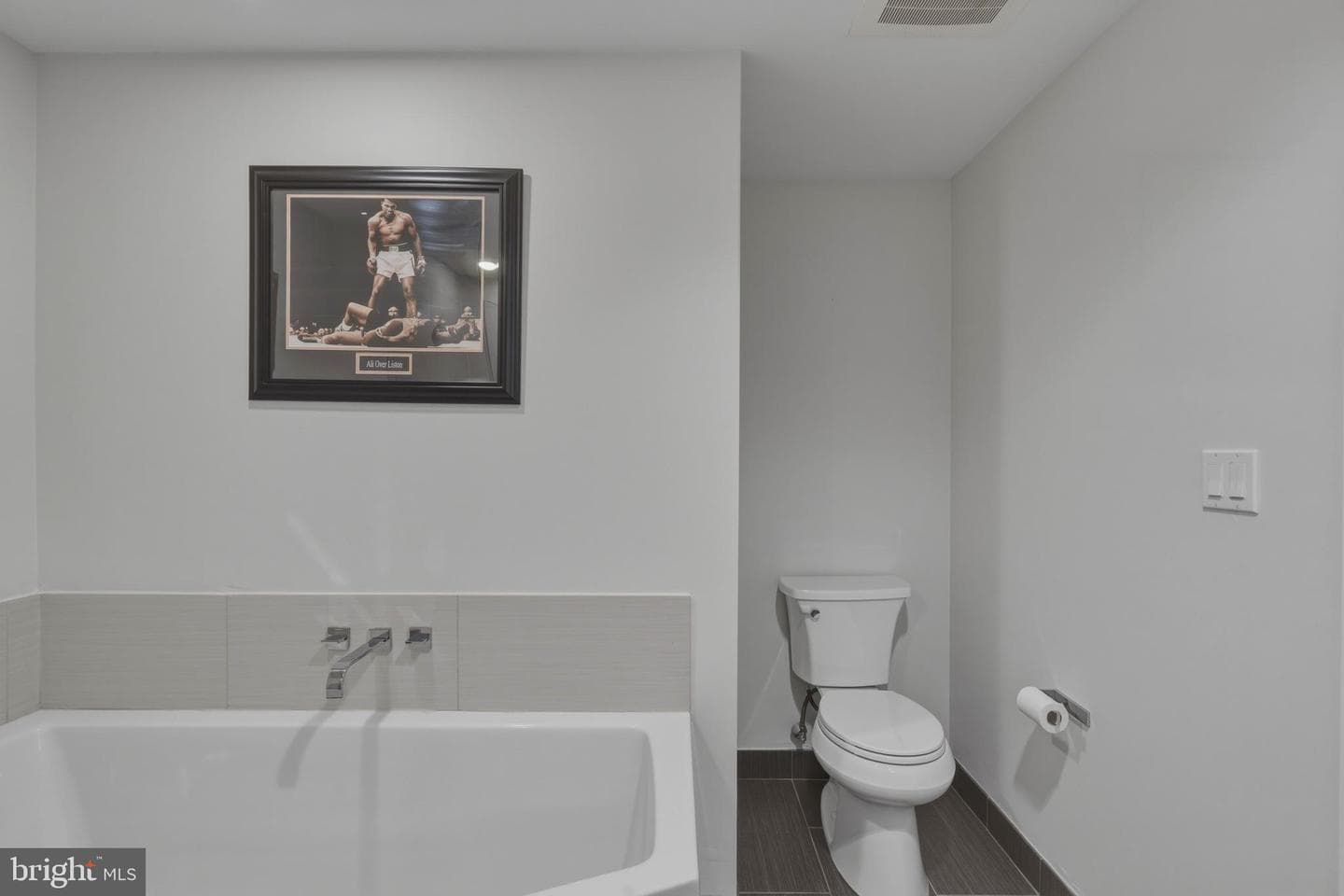 122 New Street #4c photo 23