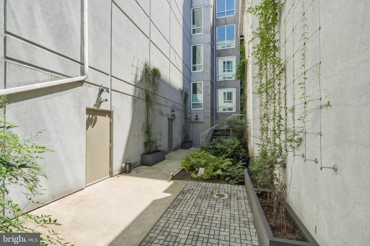 122 New Street #4c photo 26