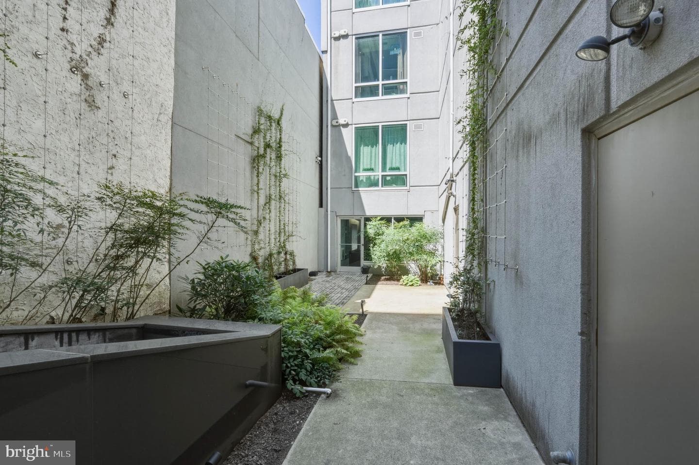 122 New Street #4c photo 27