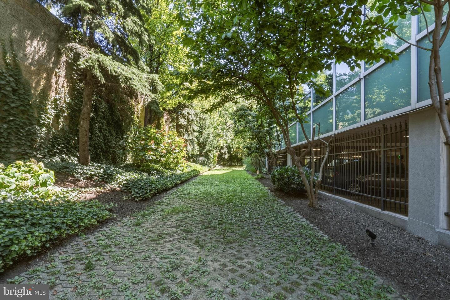 122 New Street #4c photo 28