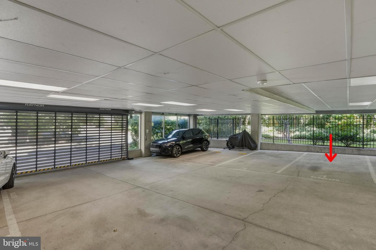 122 New Street #4c photo 29
