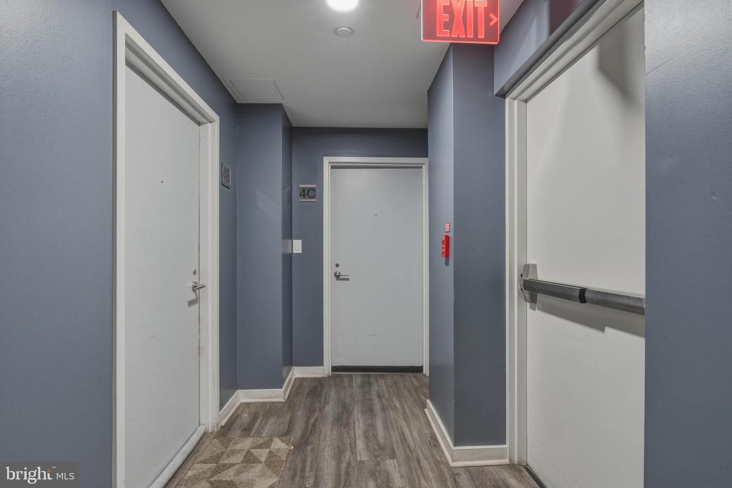 122 New Street #4c photo 5