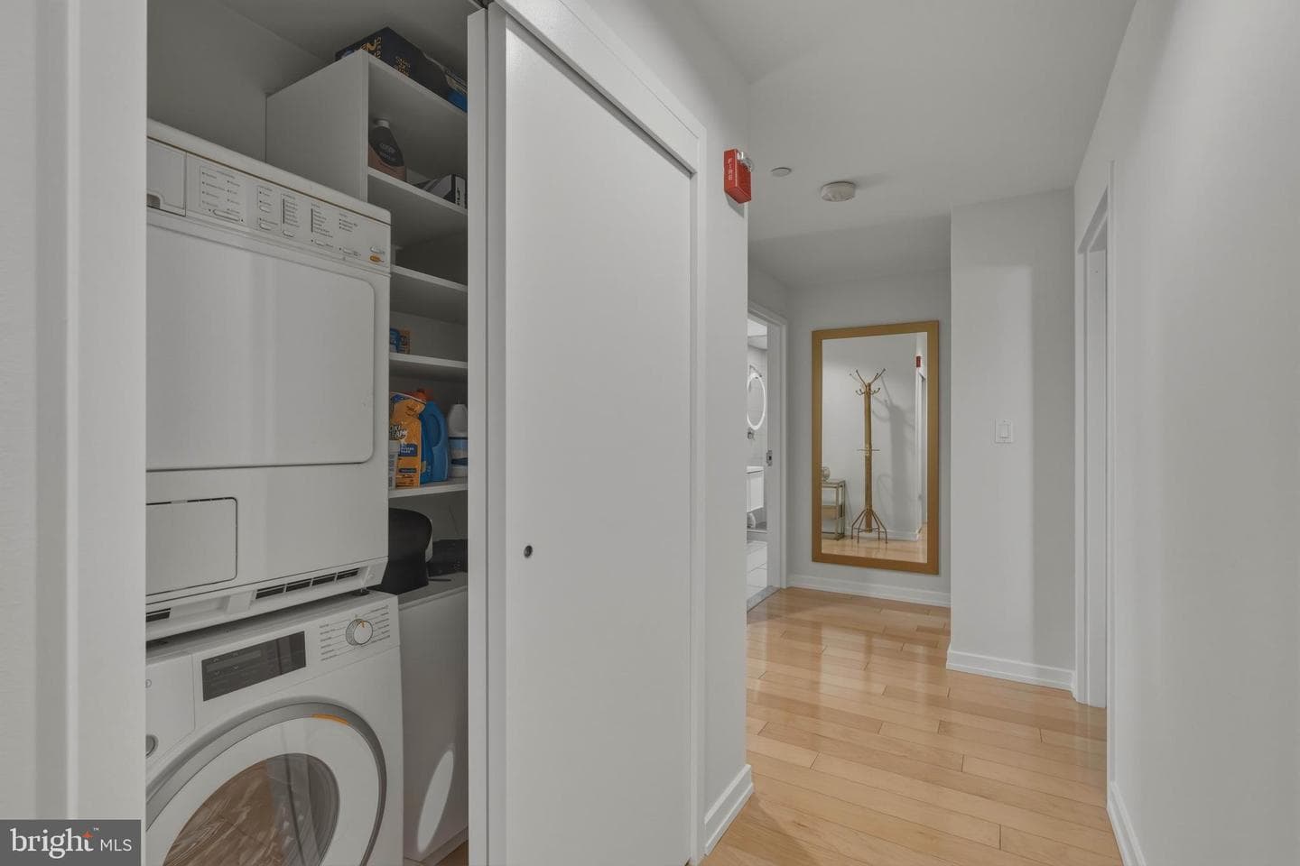 122 New Street #4c photo 7