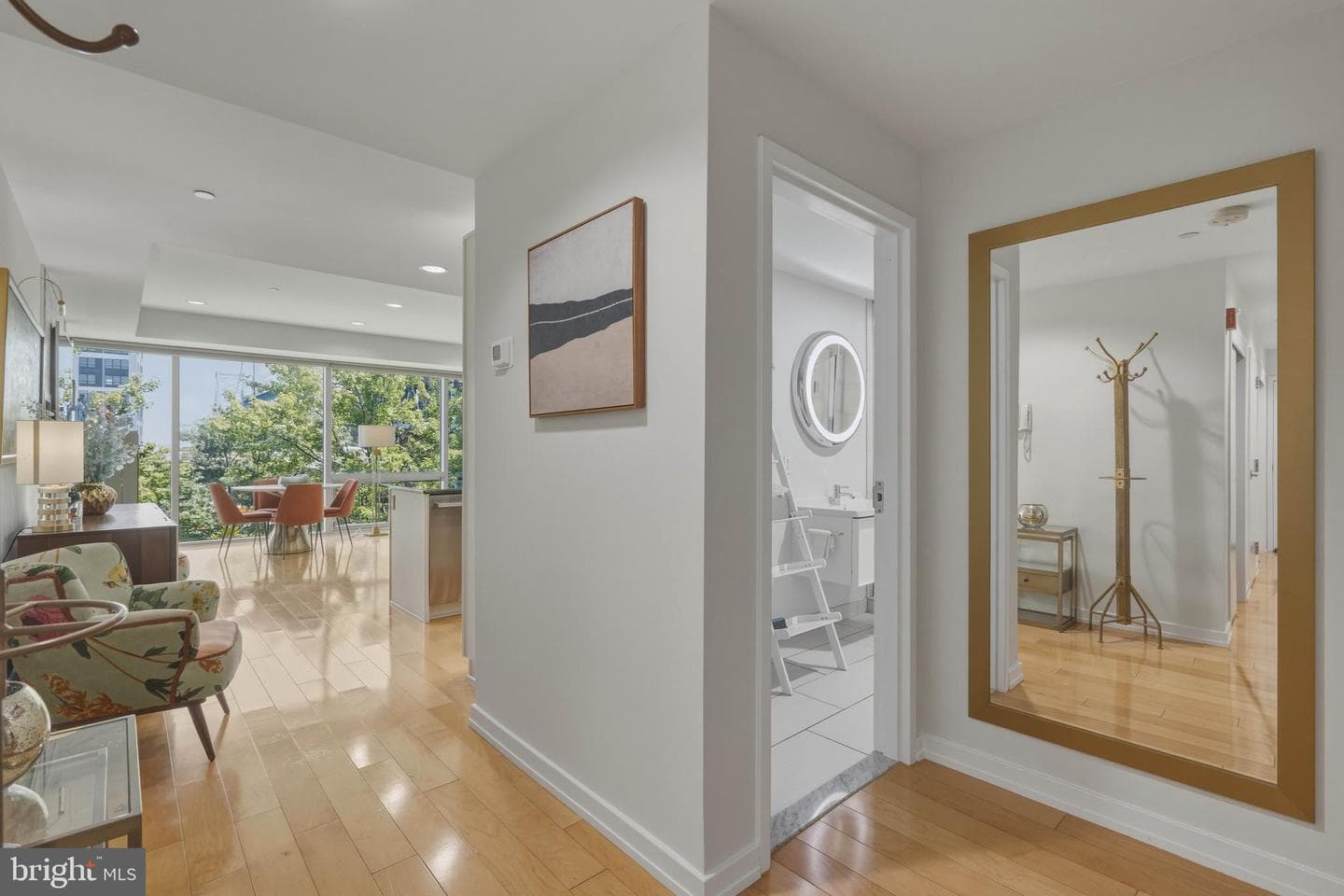 122 New Street #4c photo 8