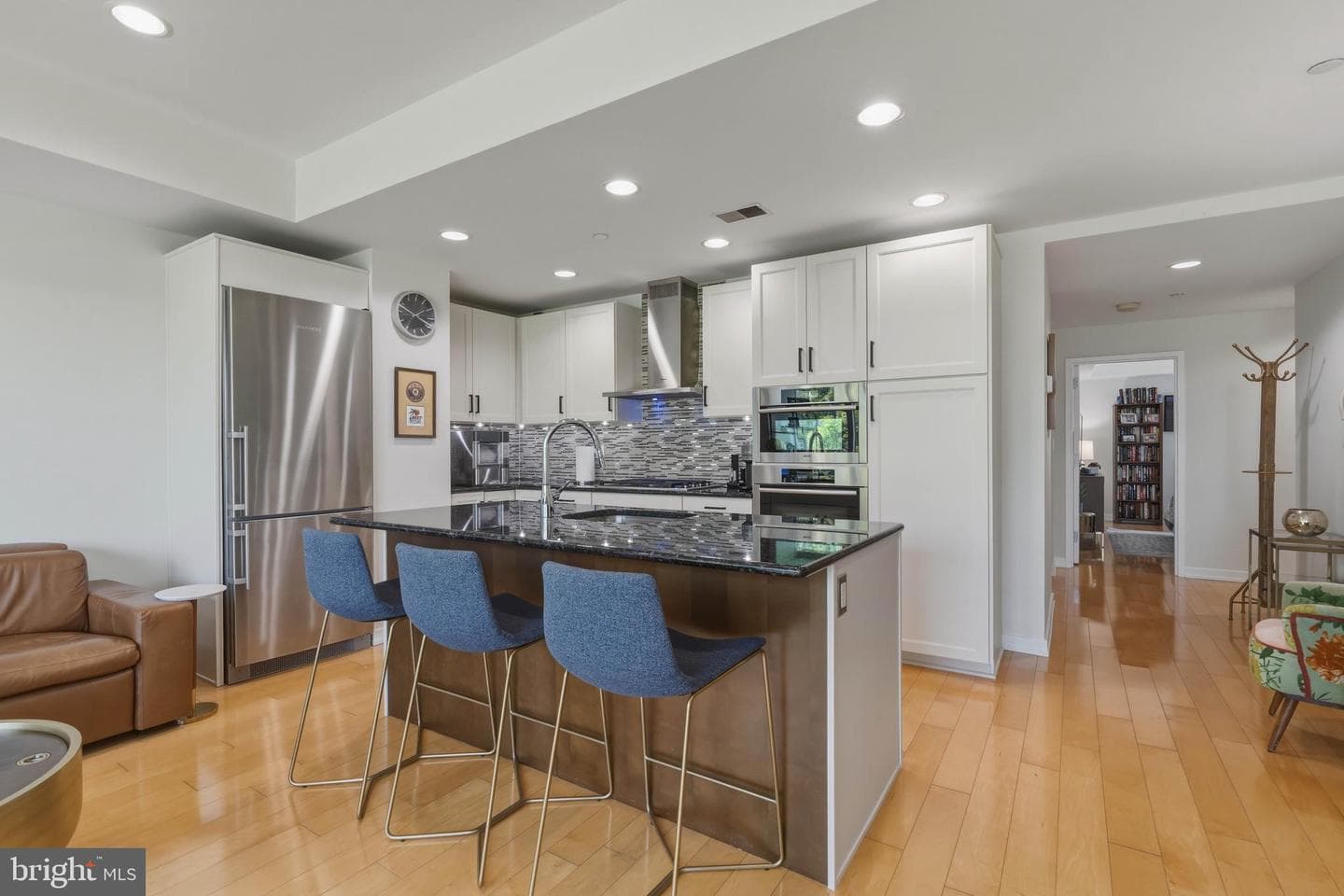 122 New Street #4c photo 9