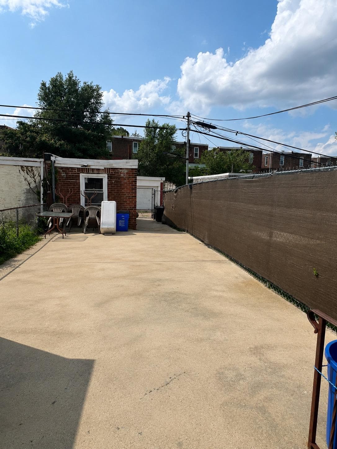 561 W Abbottsford Avenue photo 12