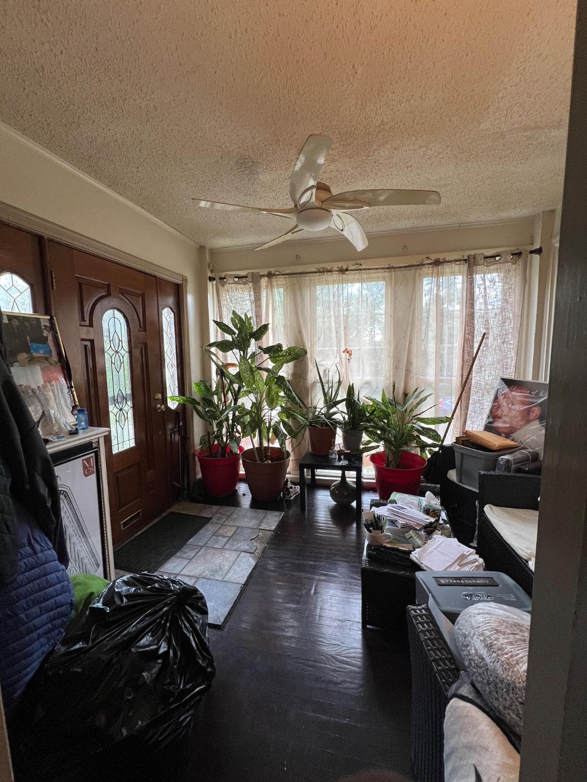 561 W Abbottsford Avenue, Philadelphia