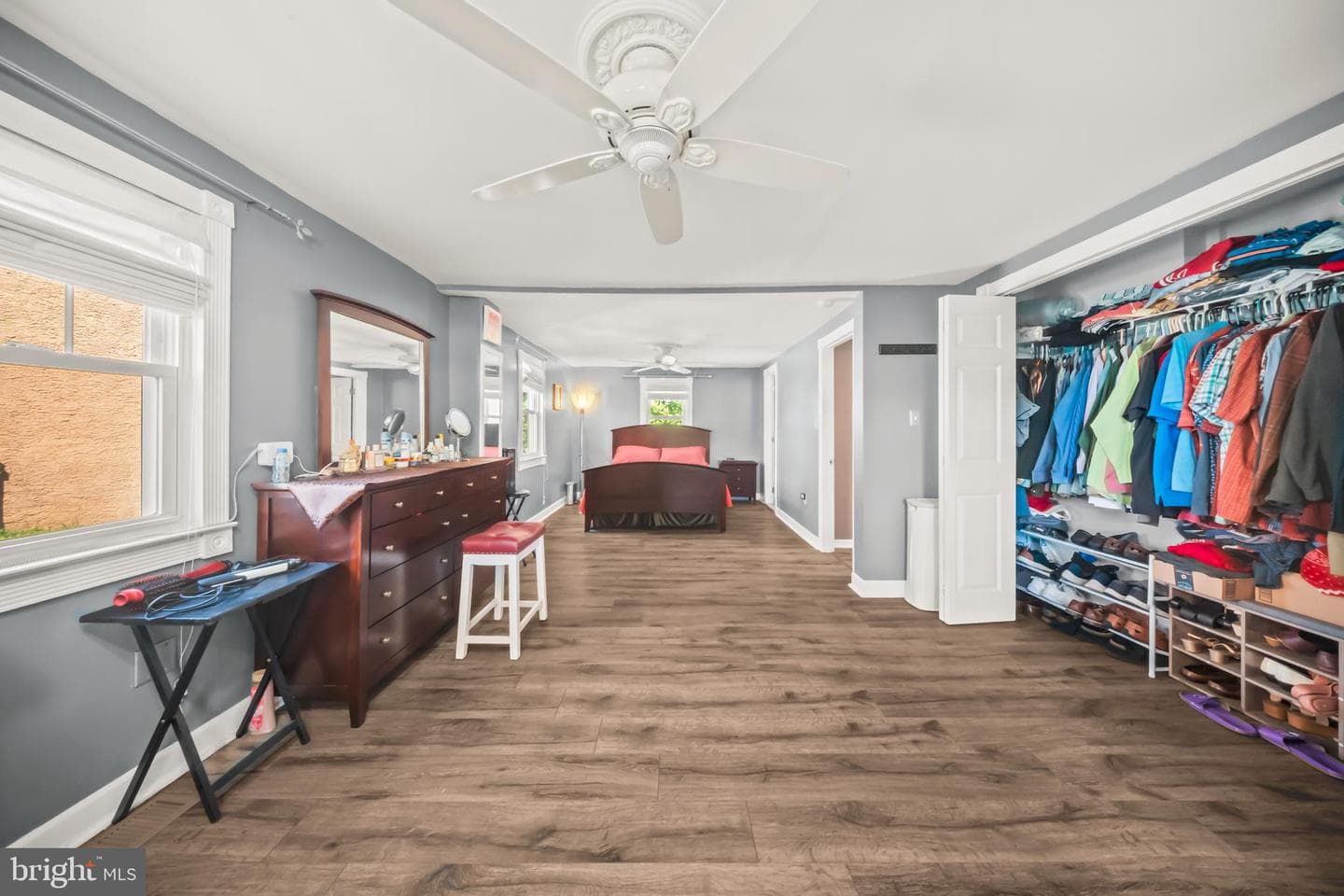 13430 Trevose Road photo 15
