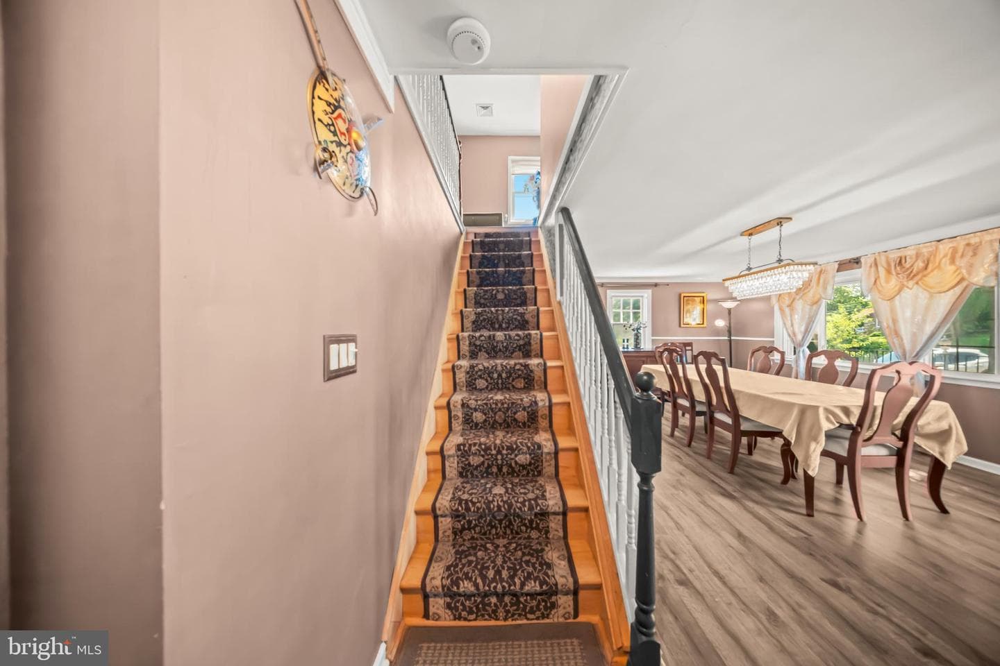 13430 Trevose Road photo 19