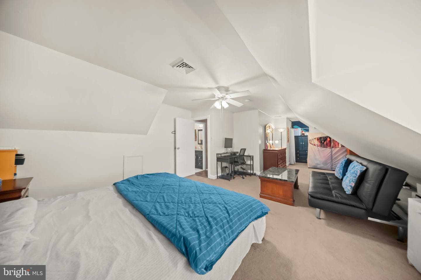 13430 Trevose Road photo 22
