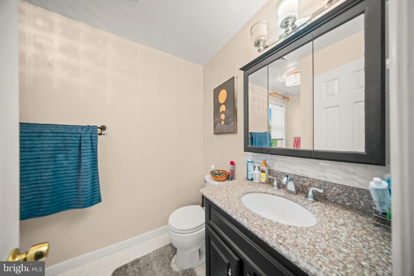 13430 Trevose Road photo 23