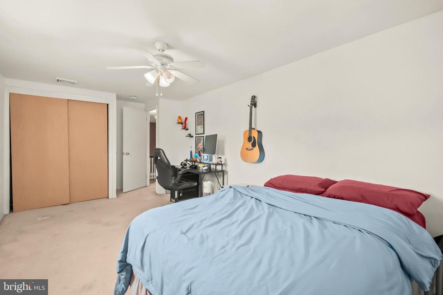 13430 Trevose Road photo 27