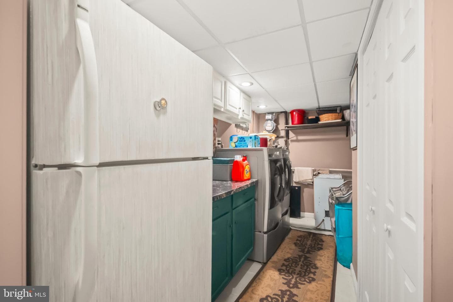 13430 Trevose Road photo 29
