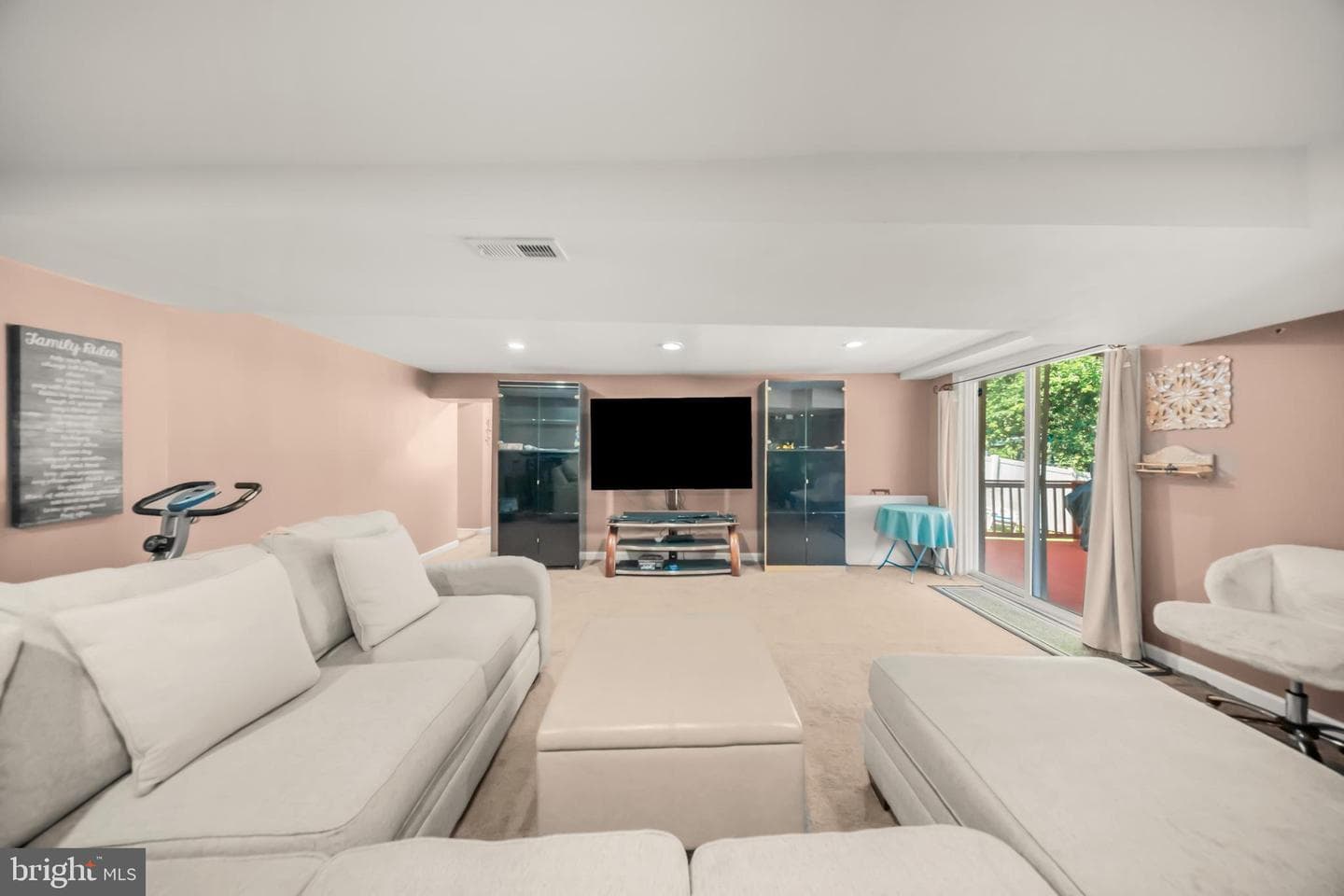 13430 Trevose Road photo 31