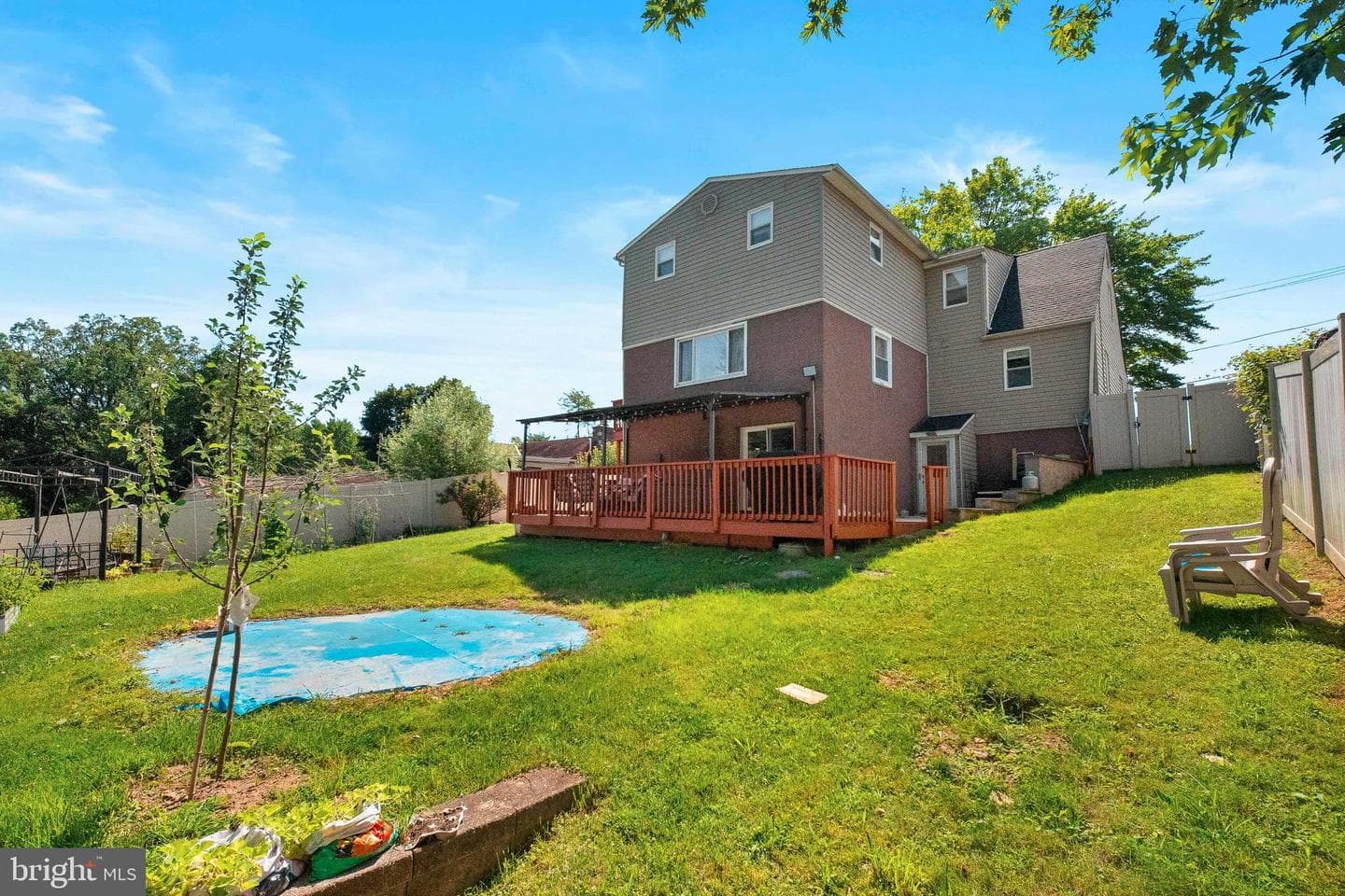 13430 Trevose Road photo 35
