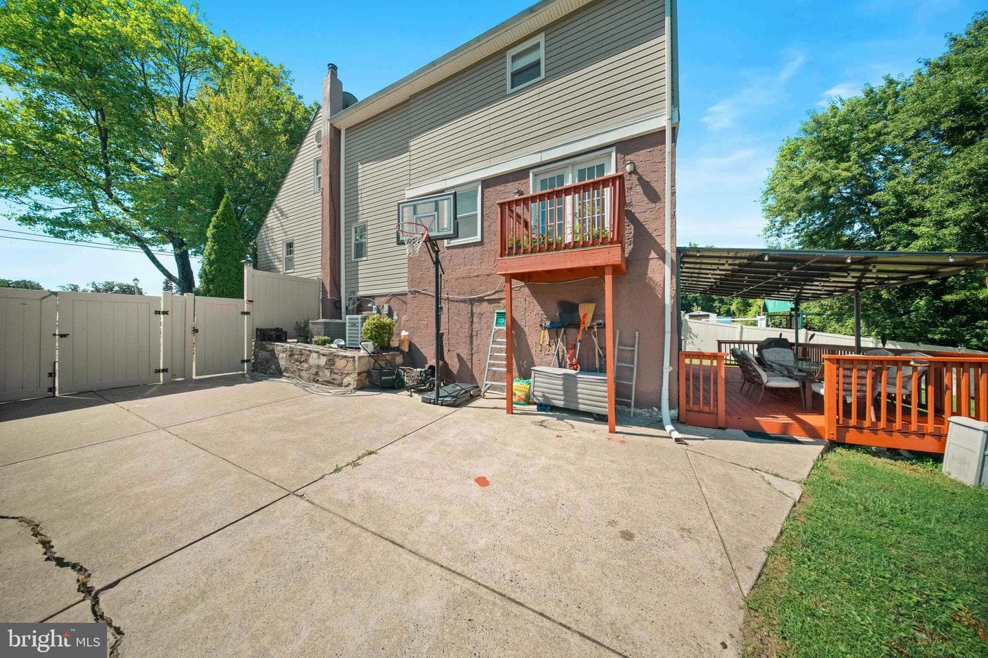 13430 Trevose Road photo 36