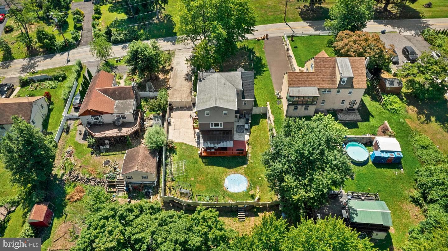 13430 Trevose Road photo 38