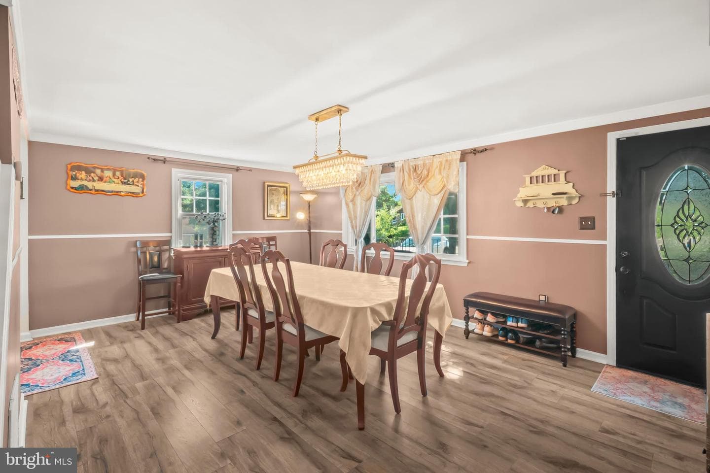 13430 Trevose Road photo 4