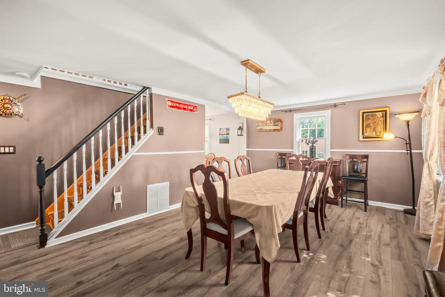 13430 Trevose Road photo 5
