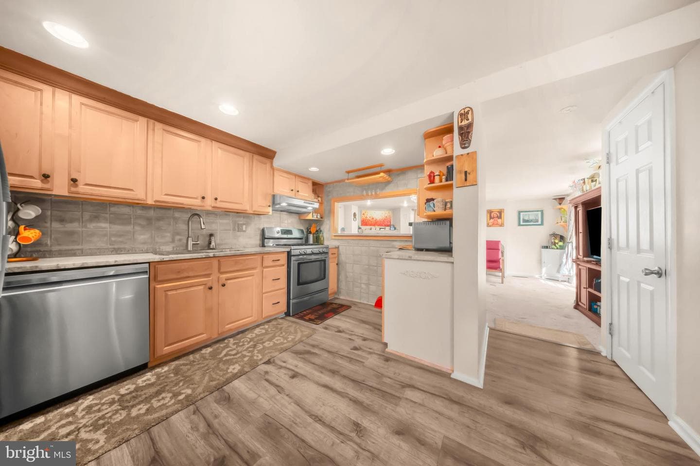 13430 Trevose Road photo 6