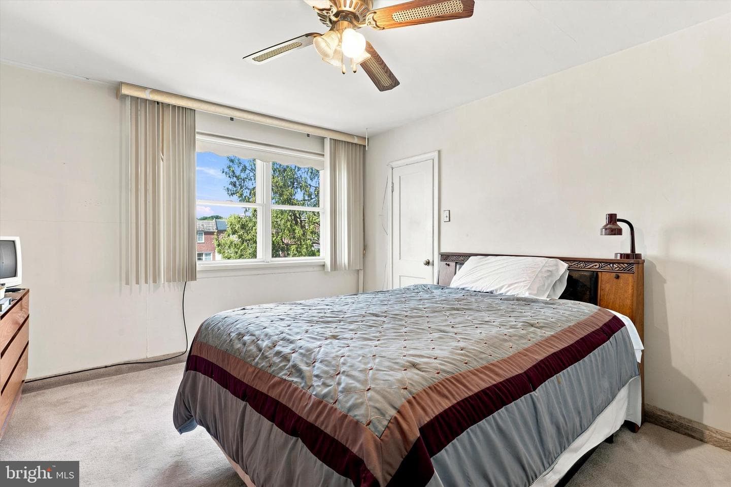 8547 Forrest Avenue photo 12