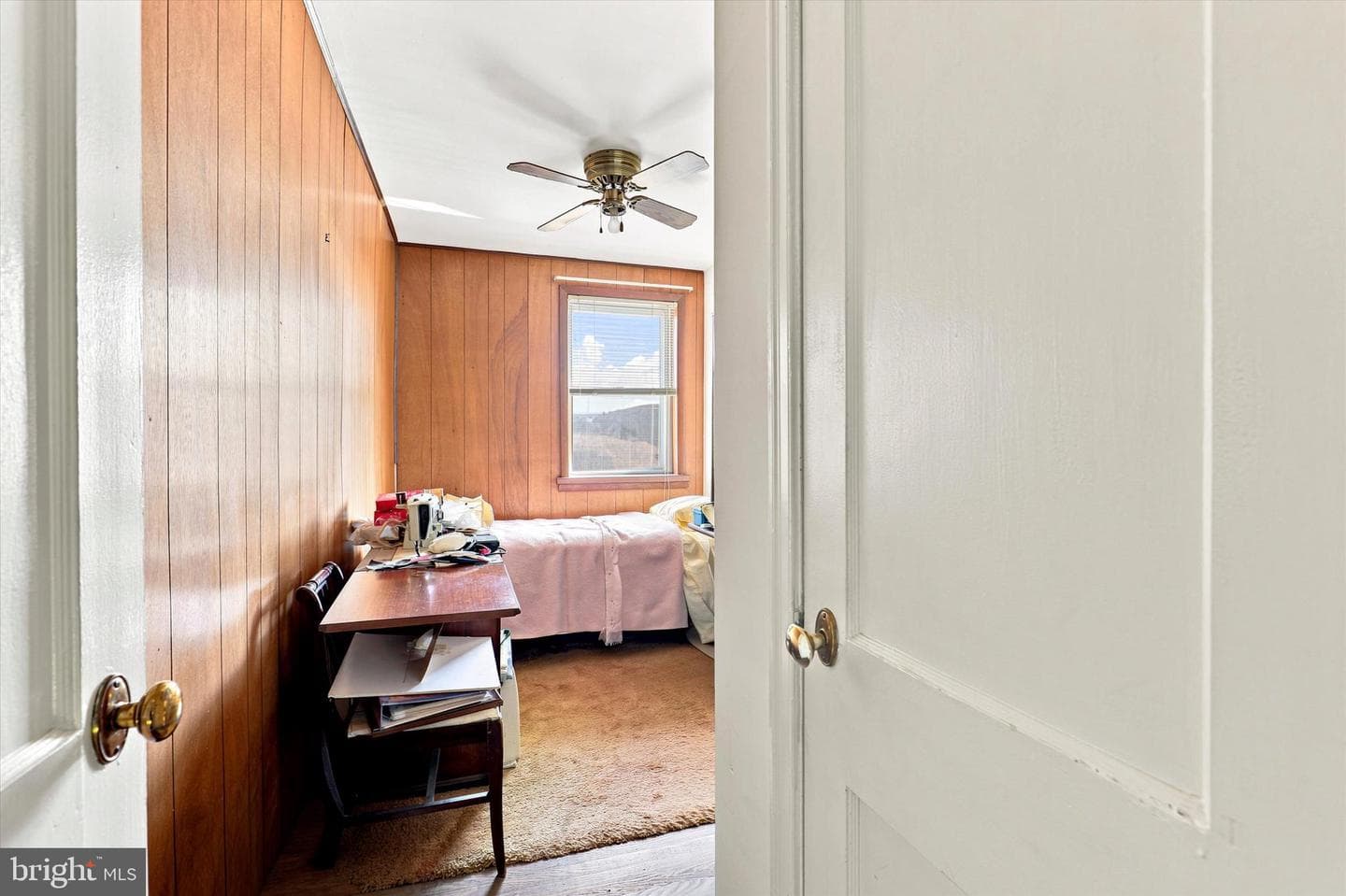 8547 Forrest Avenue photo 16
