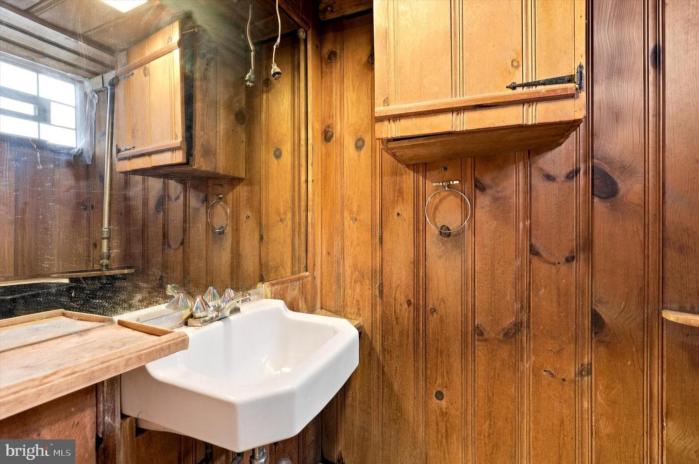 8547 Forrest Avenue photo 17