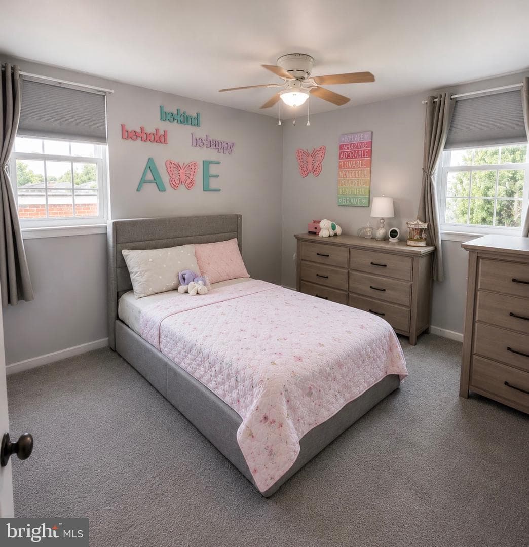 8520 Bridle Road photo 12