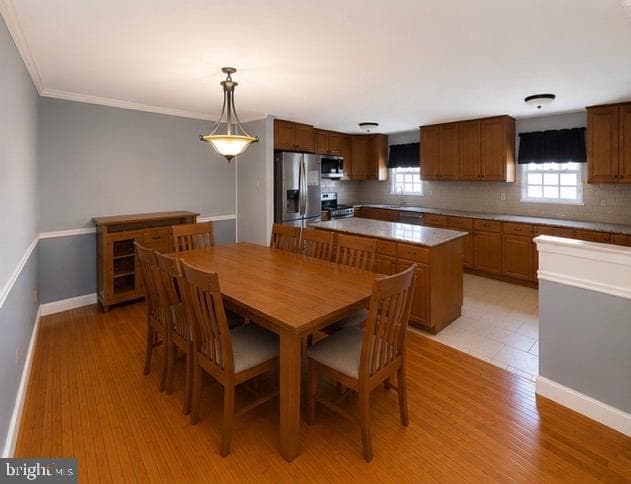 8520 Bridle Road, Philadelphia