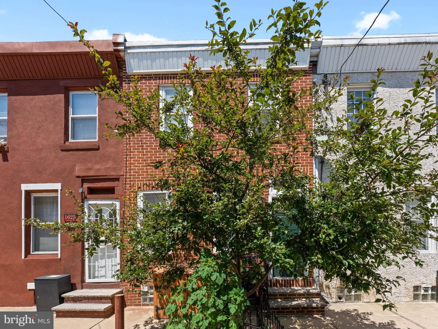 1623 Latona Street, Philadelphia