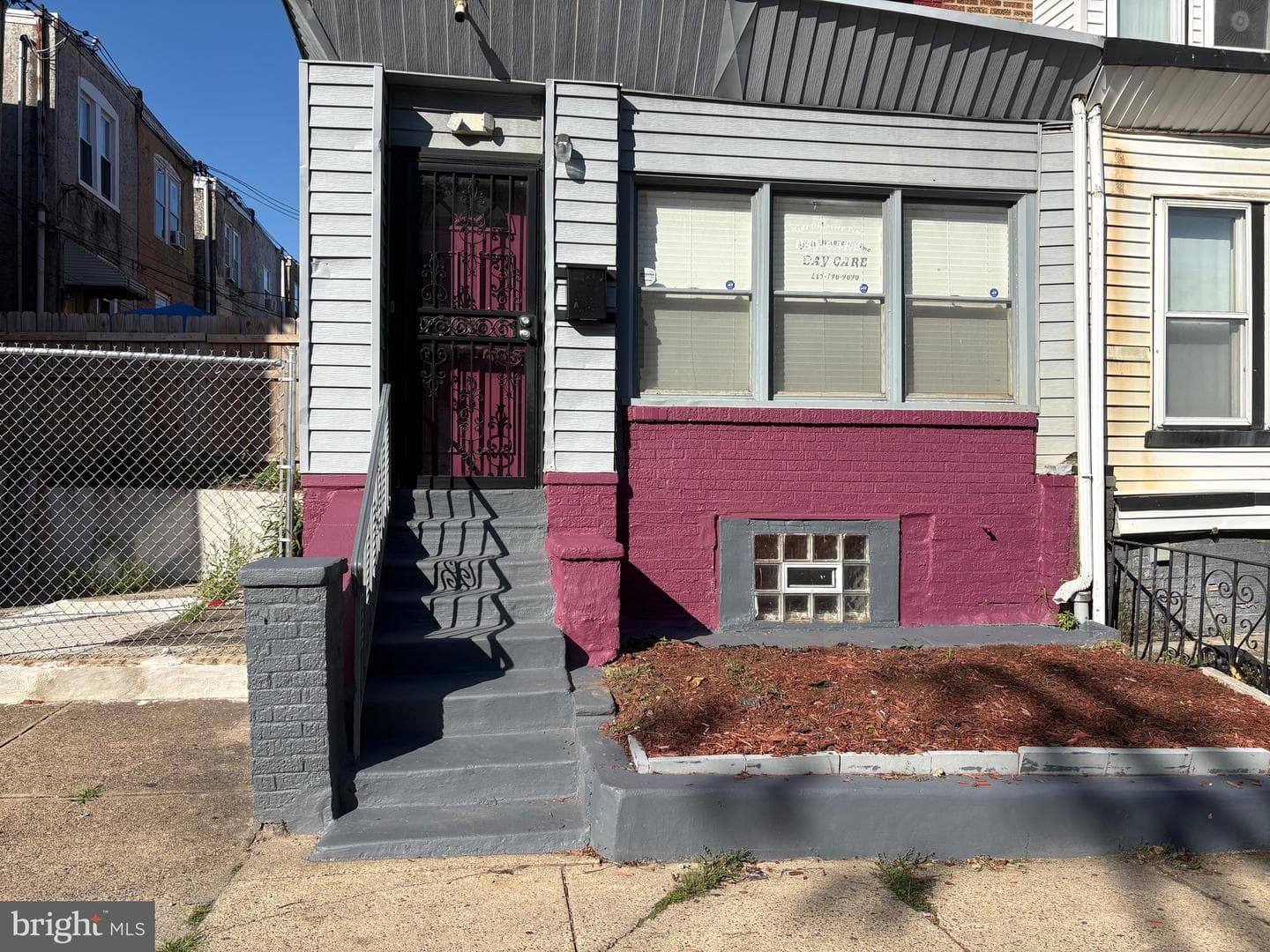 1836 S 60th Street photo 1