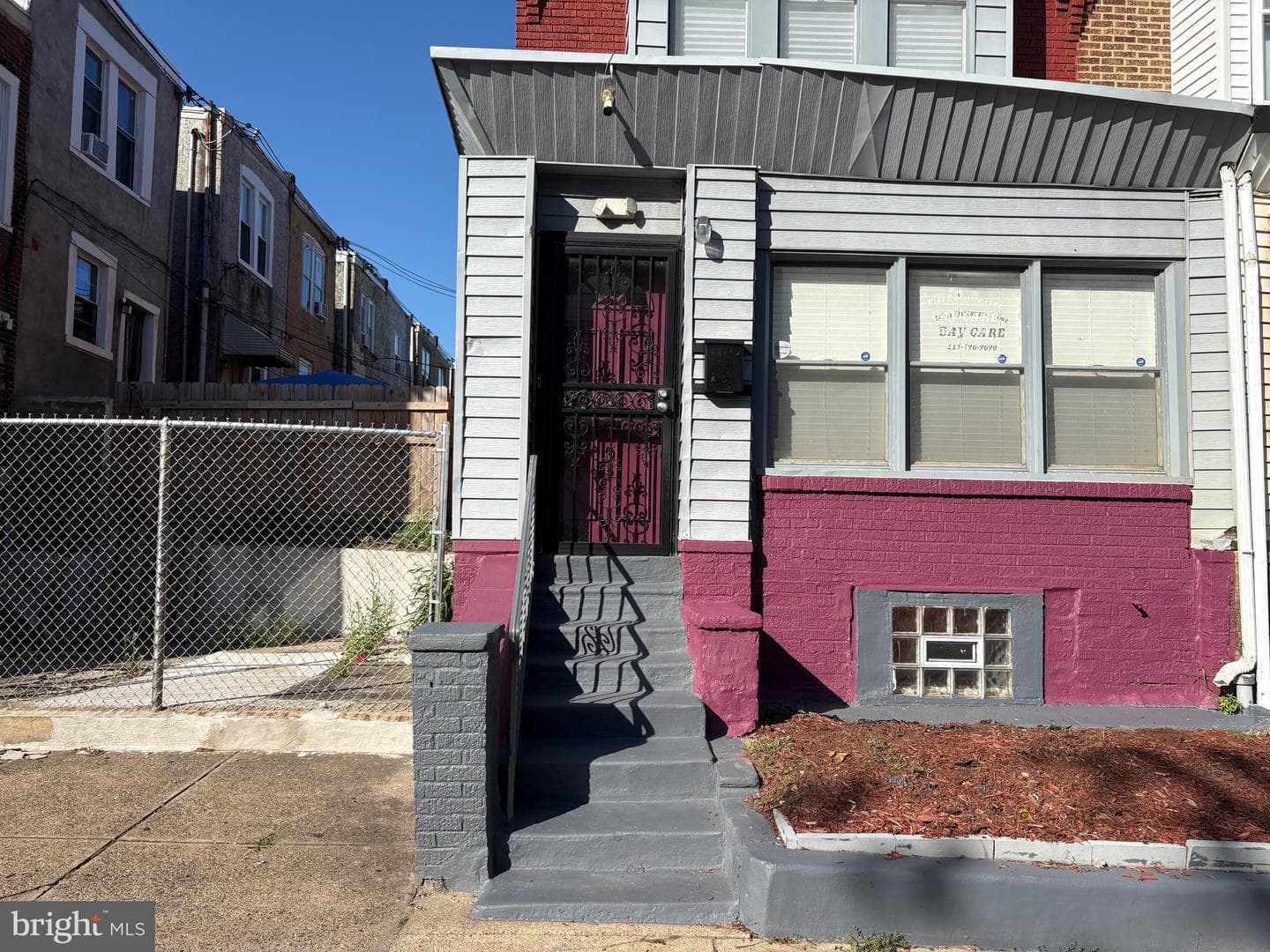 1836 S 60th Street photo 2