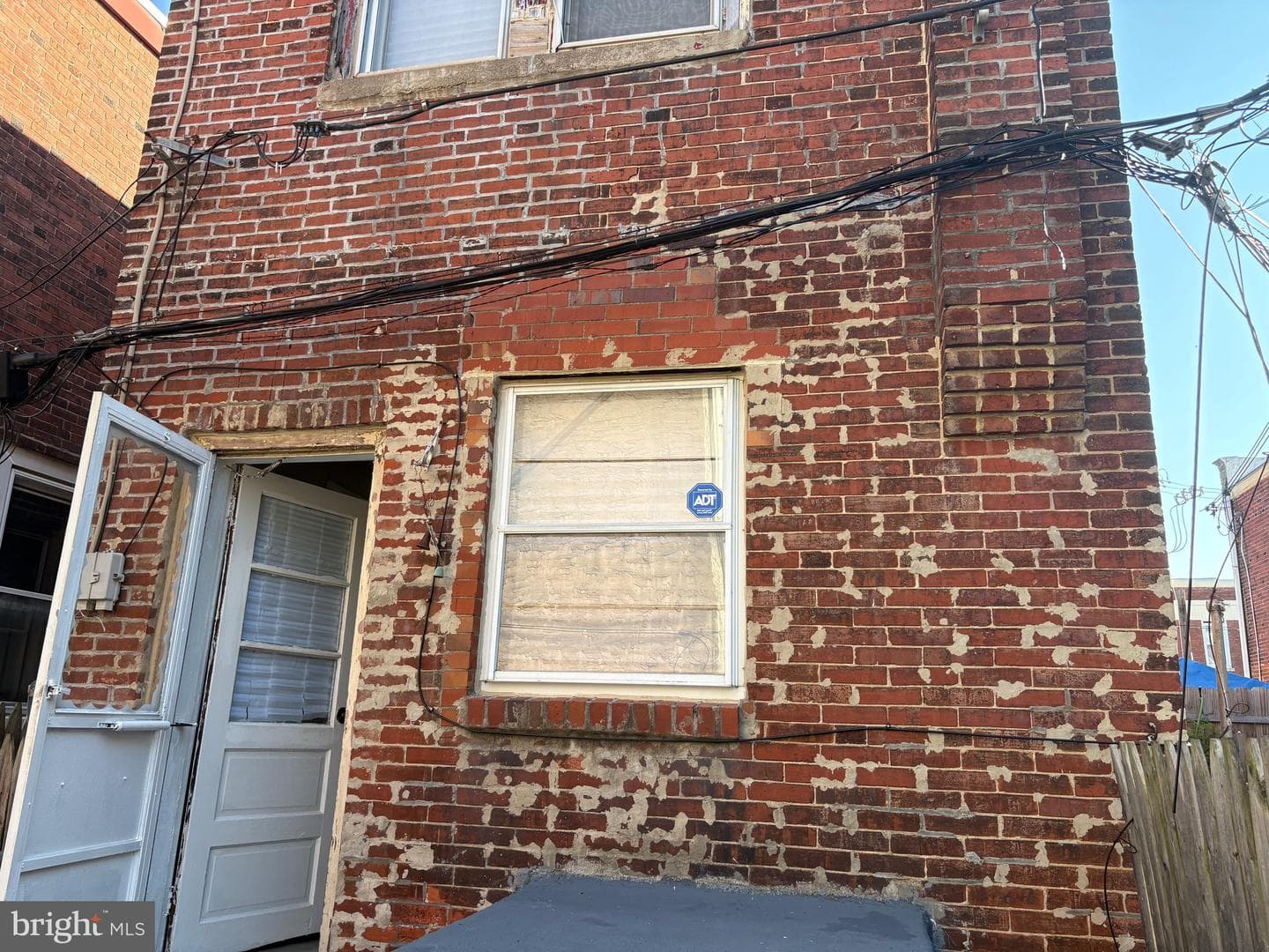 1836 S 60th Street photo 22