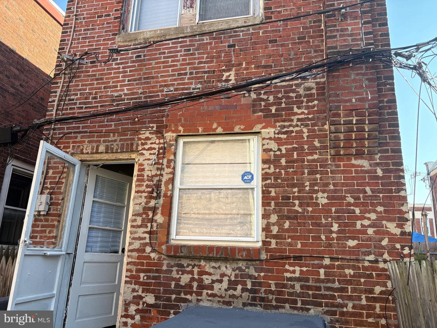 1836 S 60th Street photo 23
