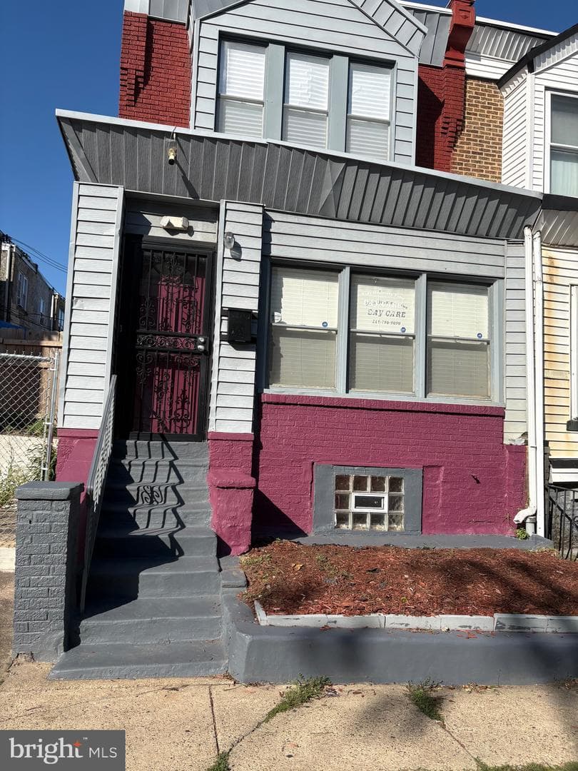 1836 S 60th Street photo 3
