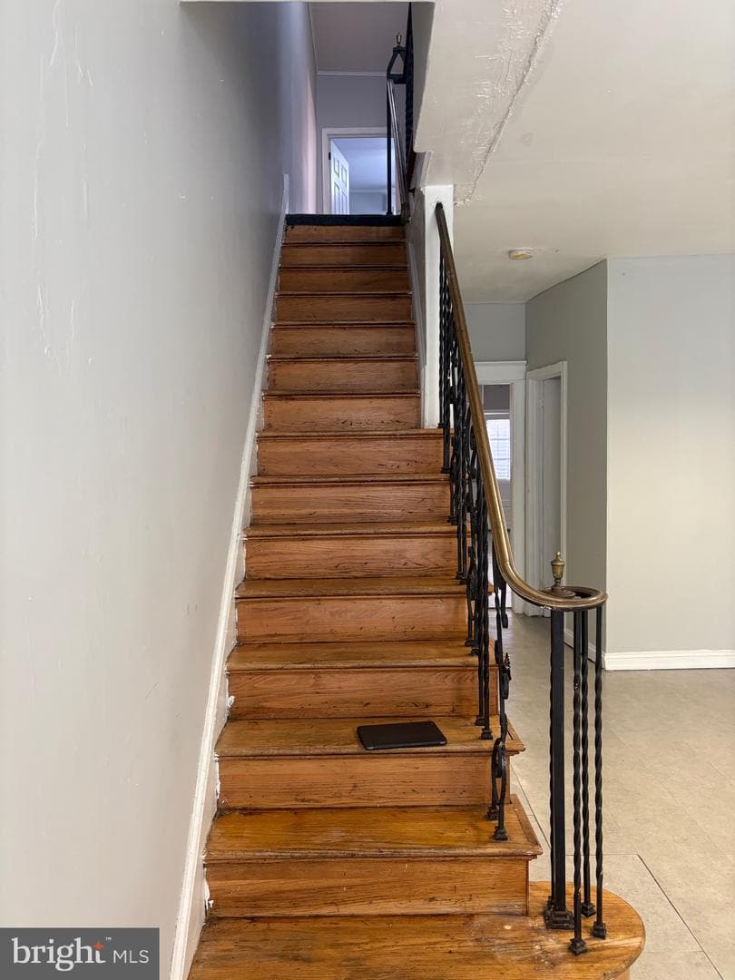 1836 S 60th Street photo 35