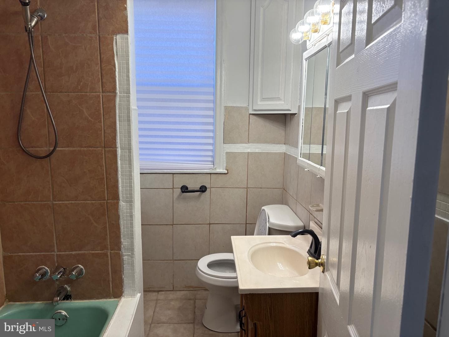 1836 S 60th Street photo 38