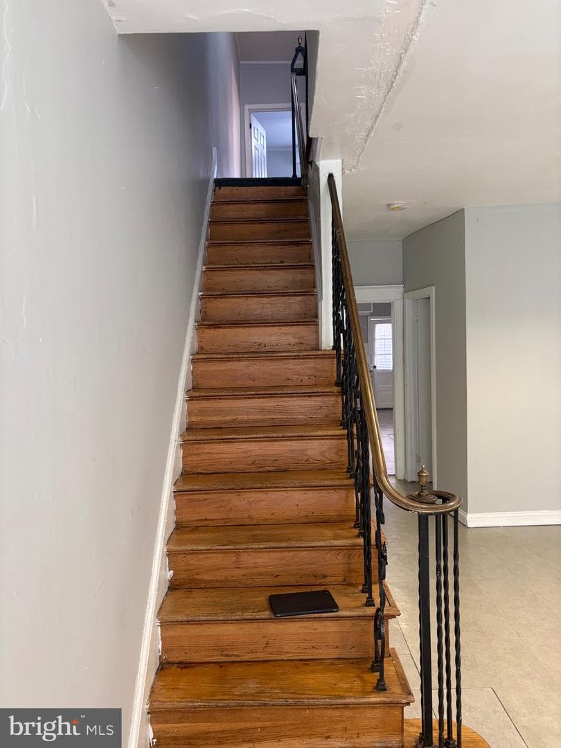 1836 S 60th Street photo 40
