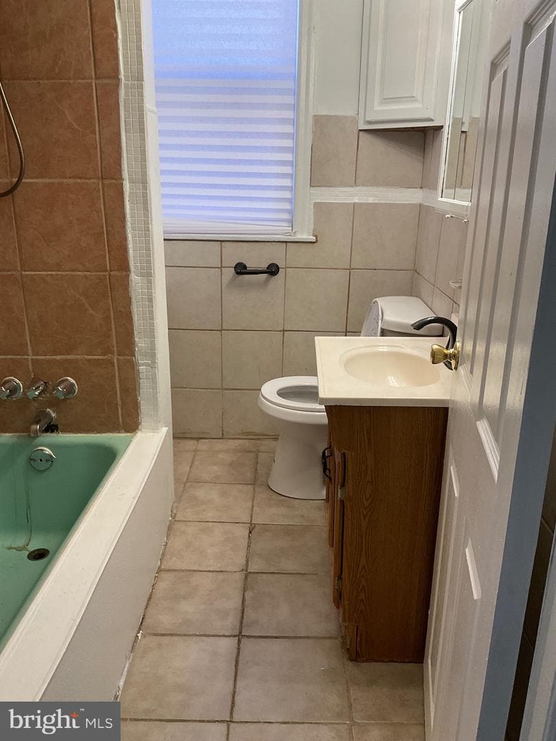1836 S 60th Street photo 51