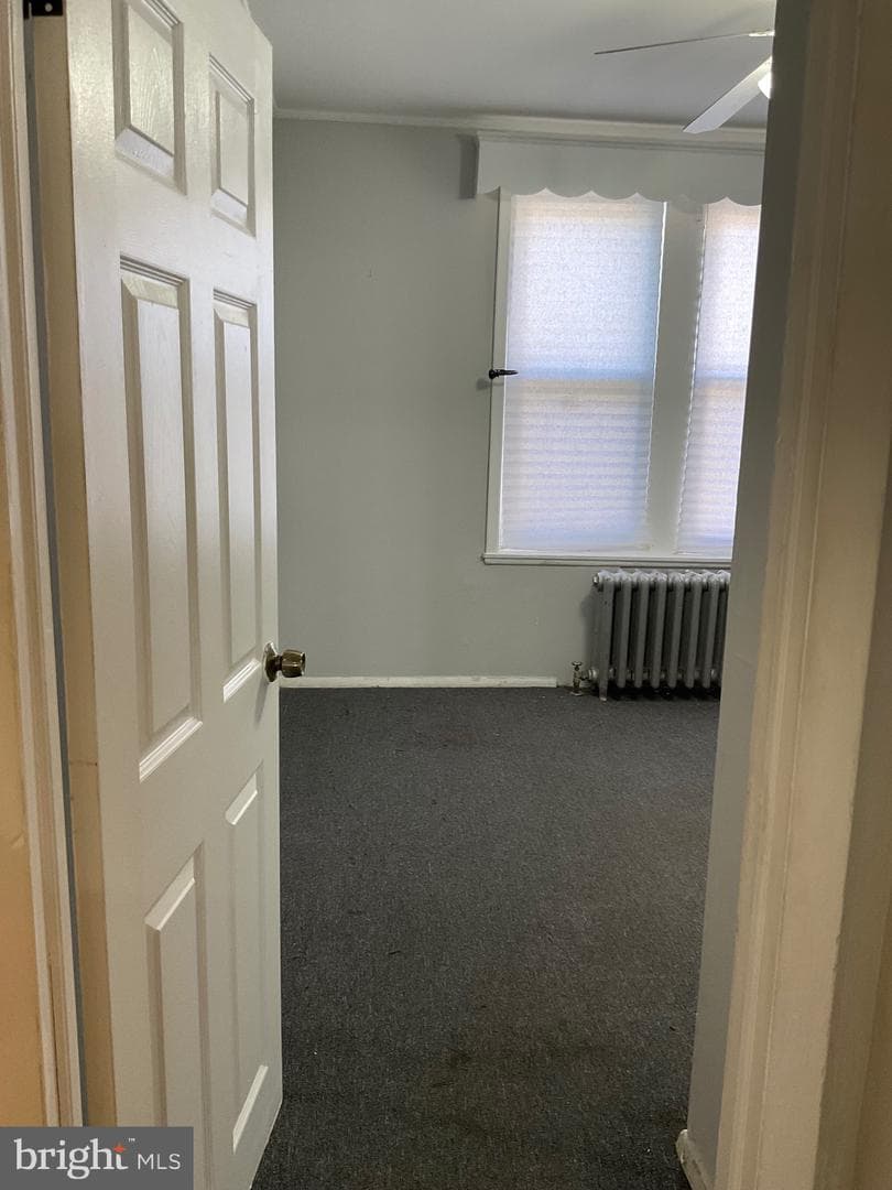 1836 S 60th Street photo 52