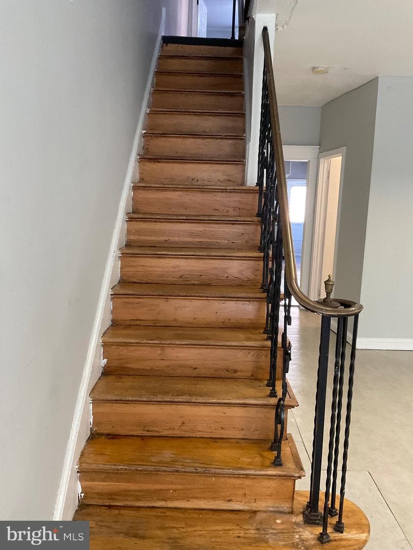 1836 S 60th Street photo 63