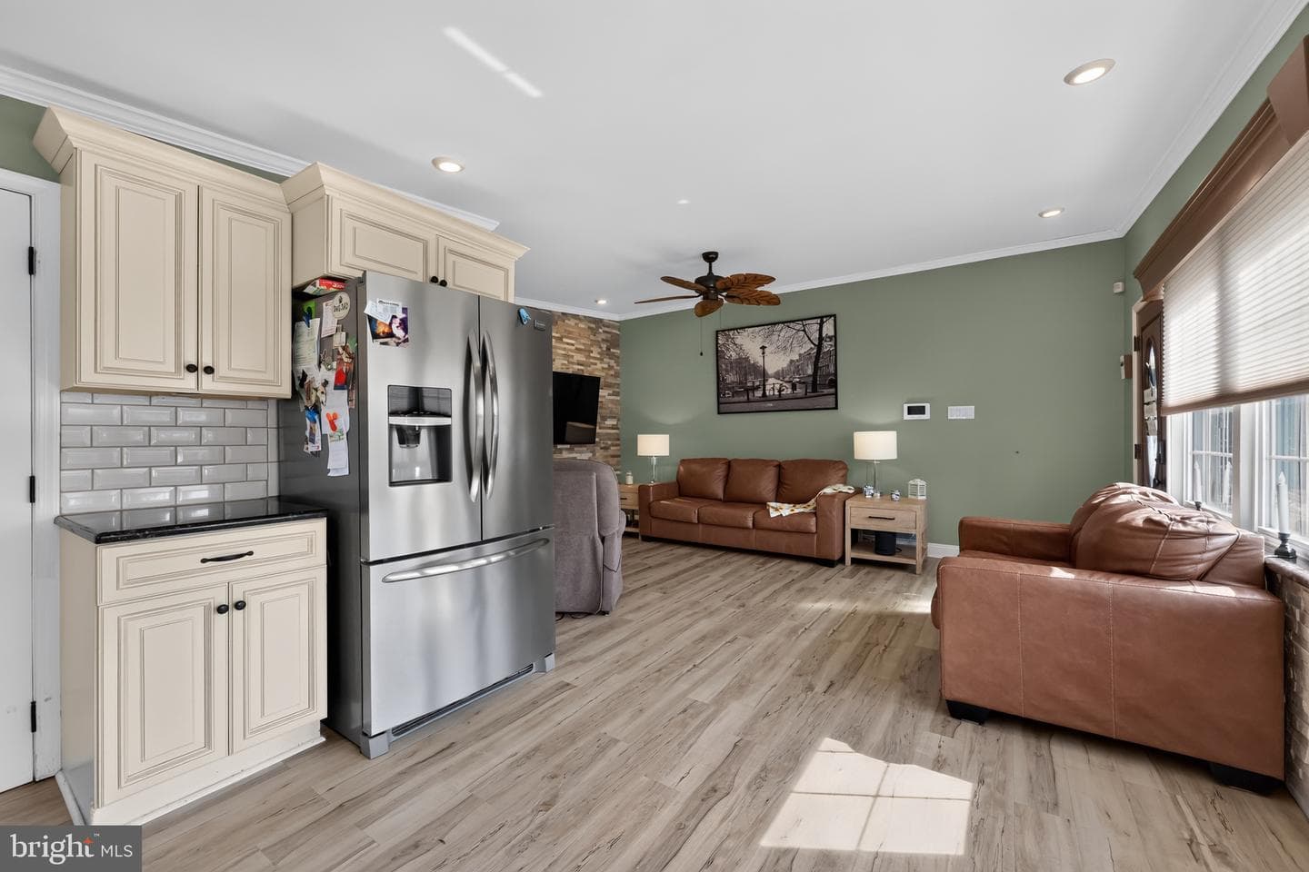 9307 Rising Sun Avenue photo 13
