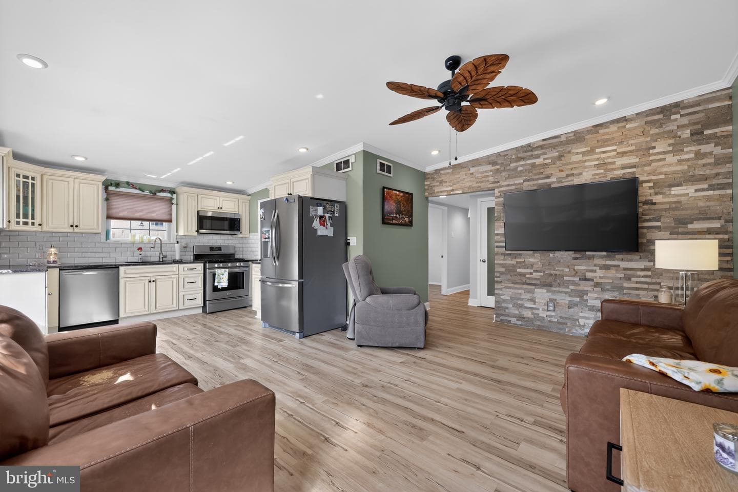 9307 Rising Sun Avenue photo 15