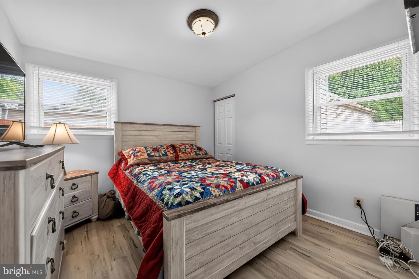 9307 Rising Sun Avenue photo 29