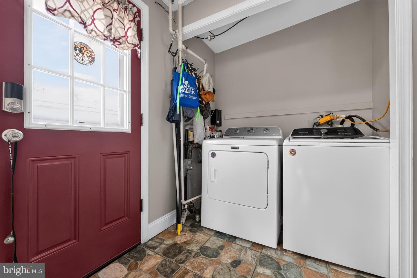 9307 Rising Sun Avenue photo 32