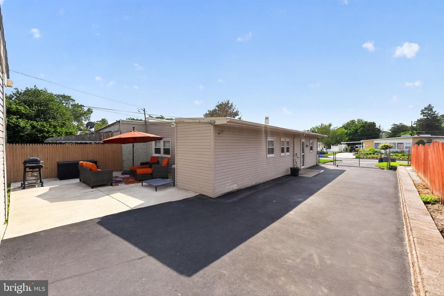9307 Rising Sun Avenue photo 8