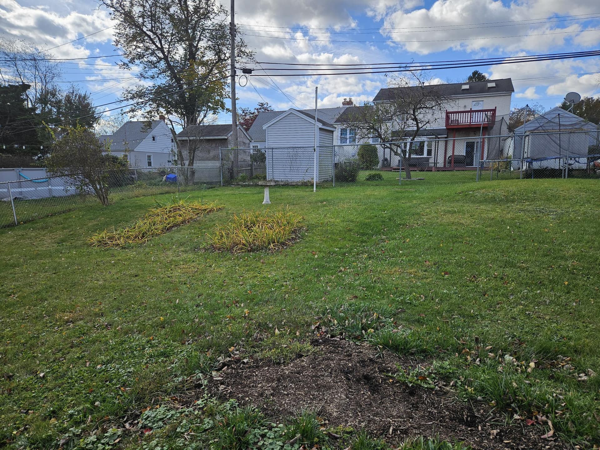 8612 Lykens Lane photo 13