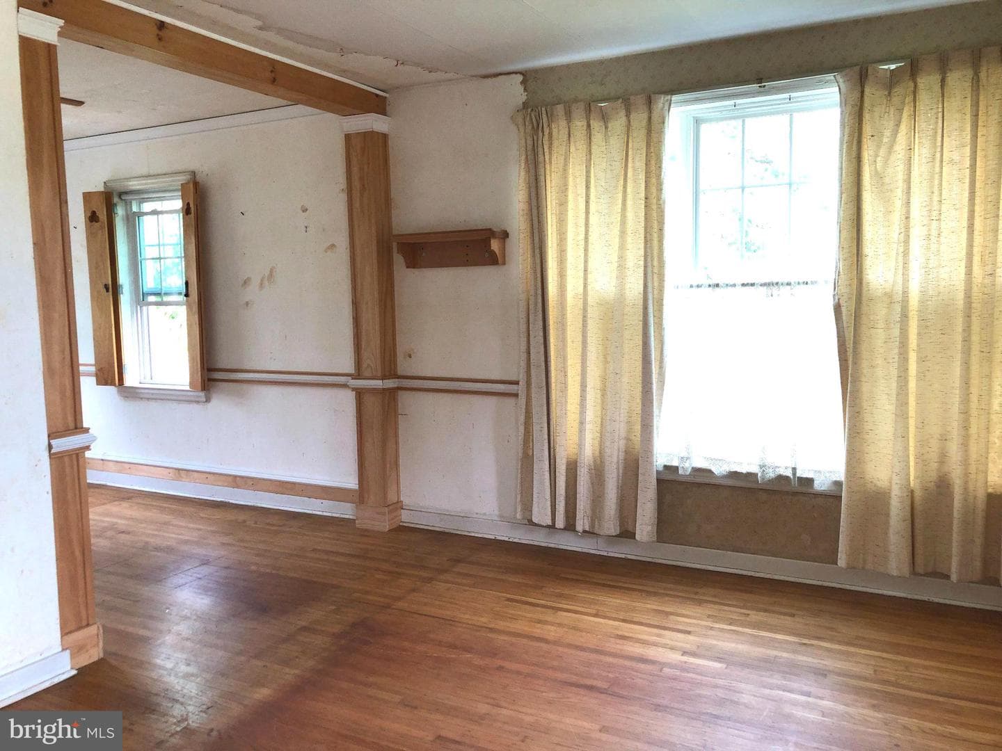 8612 Lykens Lane photo 3