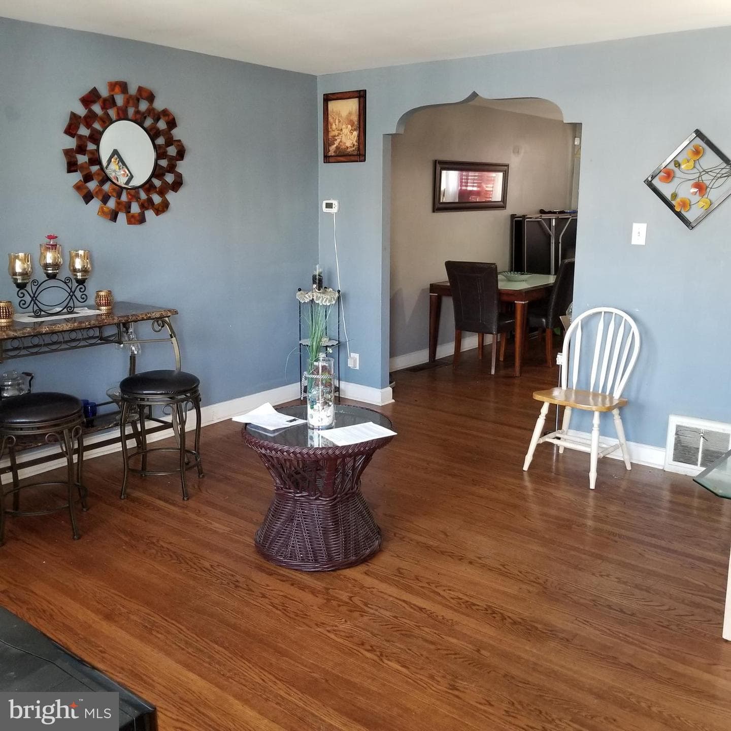 4726 Meridian Street photo 3